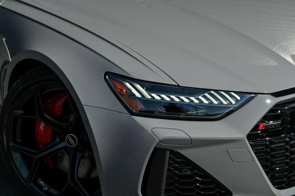 WhatsApp Image 2025-09-21 at 03.56.30