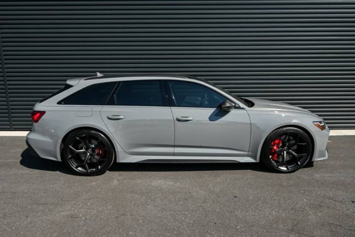 WhatsApp Image 2025-09-21 at 04.05.43 (2)