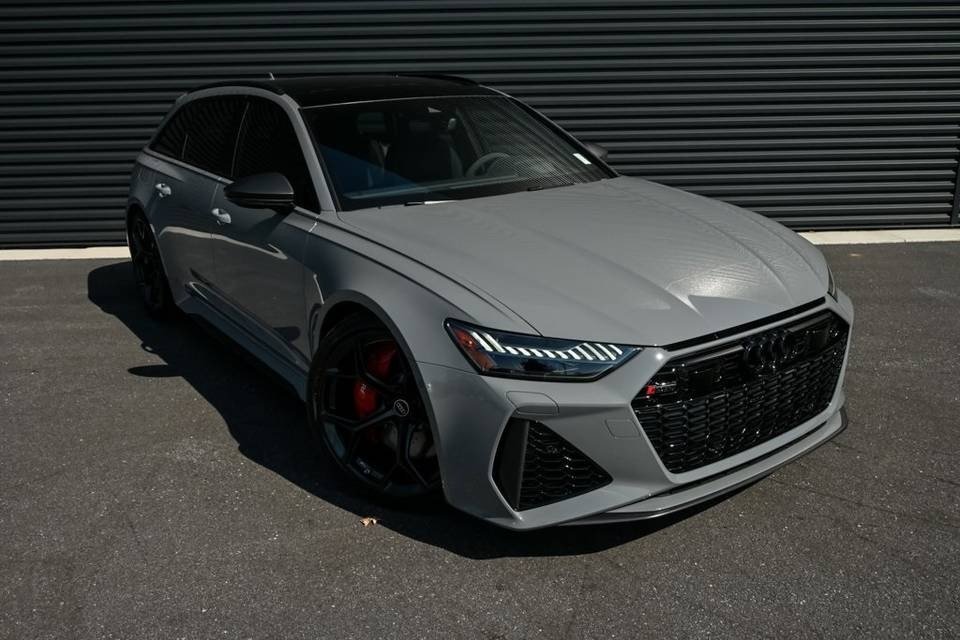 WhatsApp Image 2025-09-21 at 04.05.43