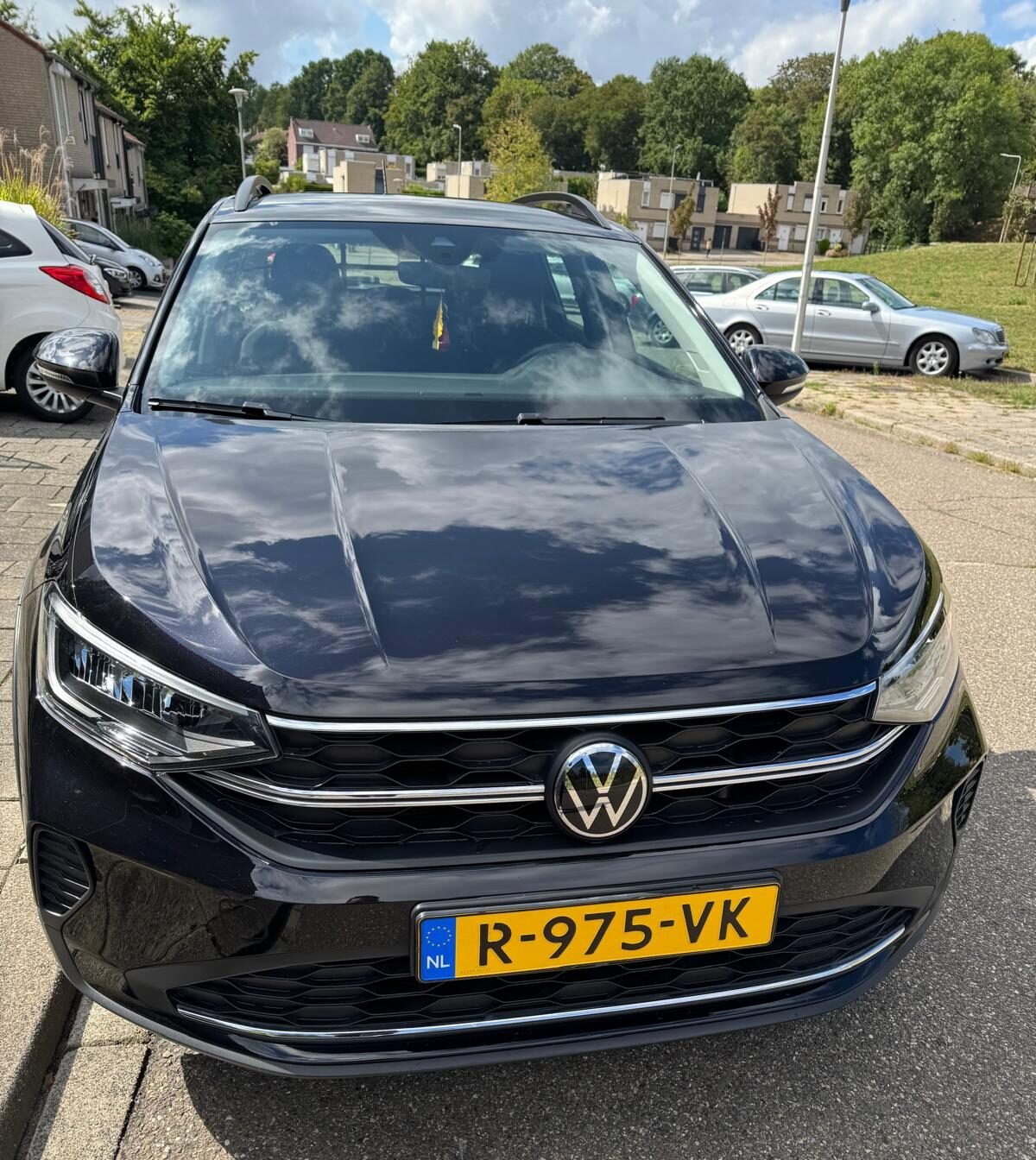 WhatsApp Image 2025-09-25 at 22.38.14 (1)