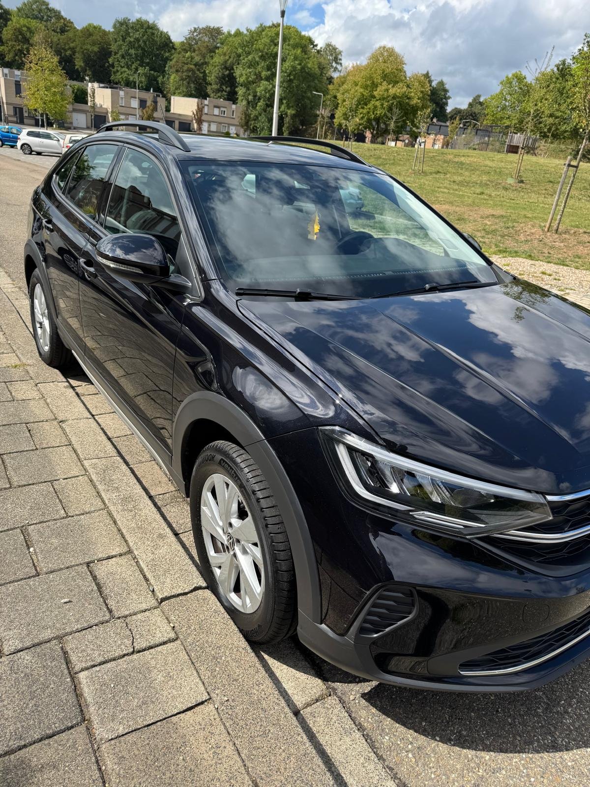 WhatsApp Image 2025-09-25 at 22.38.14 (2)