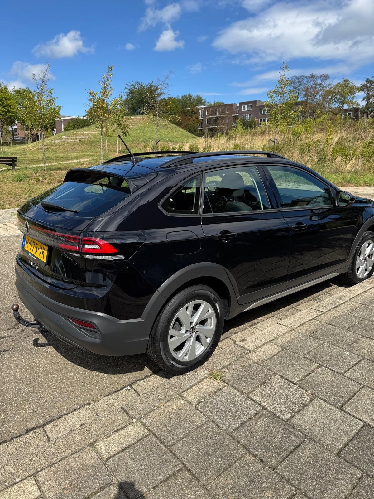 WhatsApp Image 2025-09-25 at 22.38.14 (3)