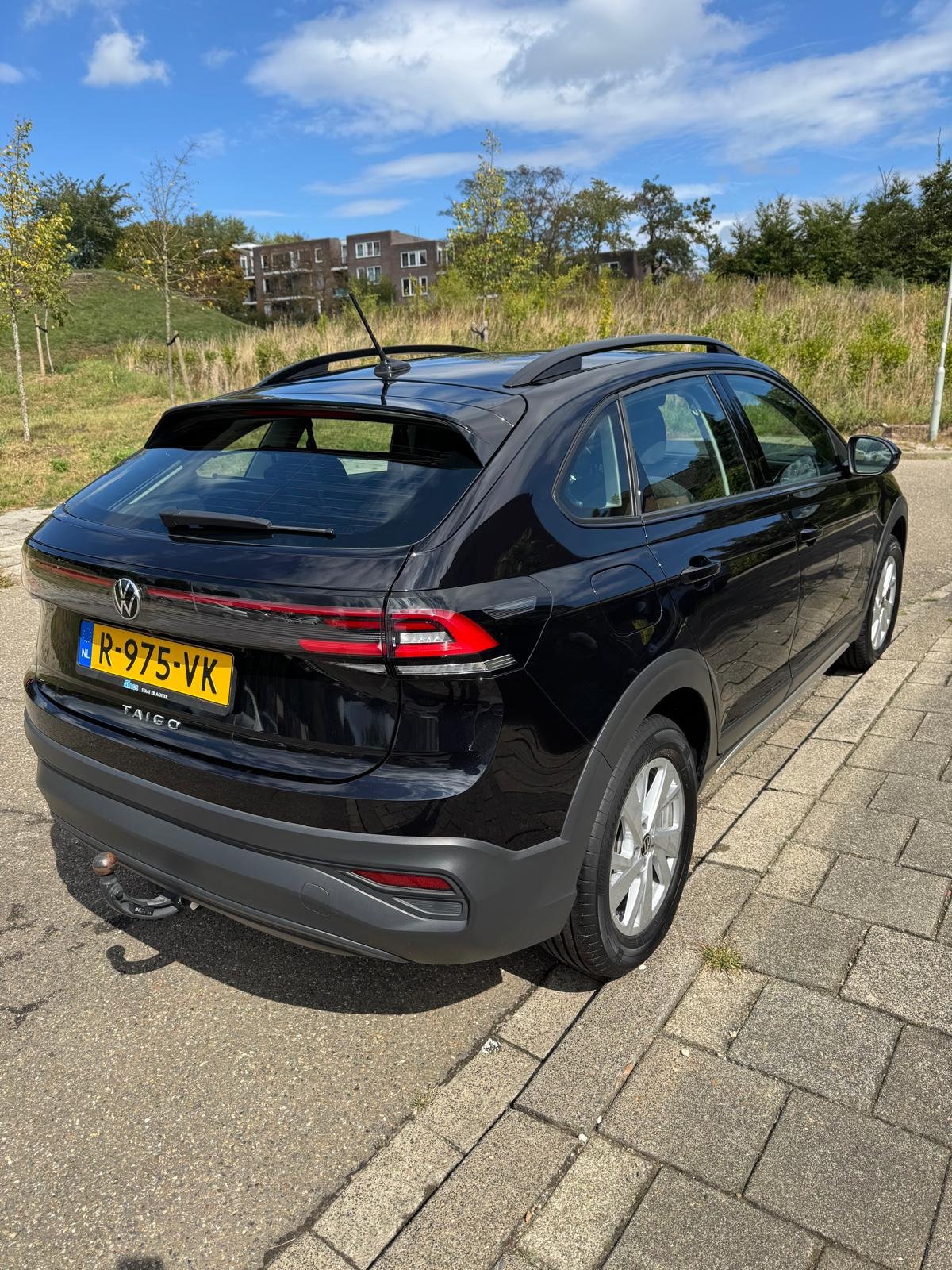 WhatsApp Image 2025-09-25 at 22.38.14 (4)