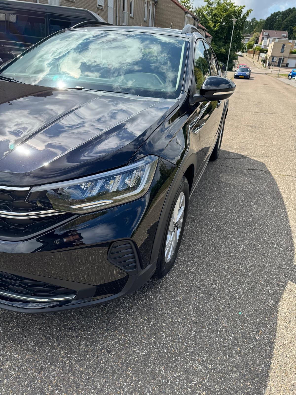 WhatsApp Image 2025-09-25 at 22.38.14