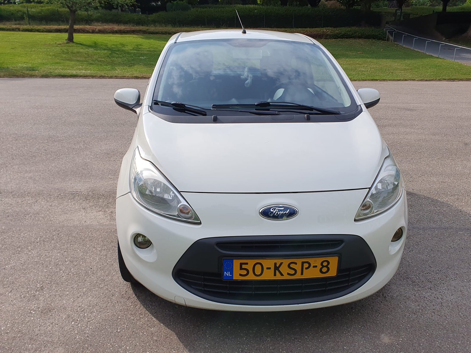 WhatsApp Image 2025-09-25 at 23.47.20 (1)