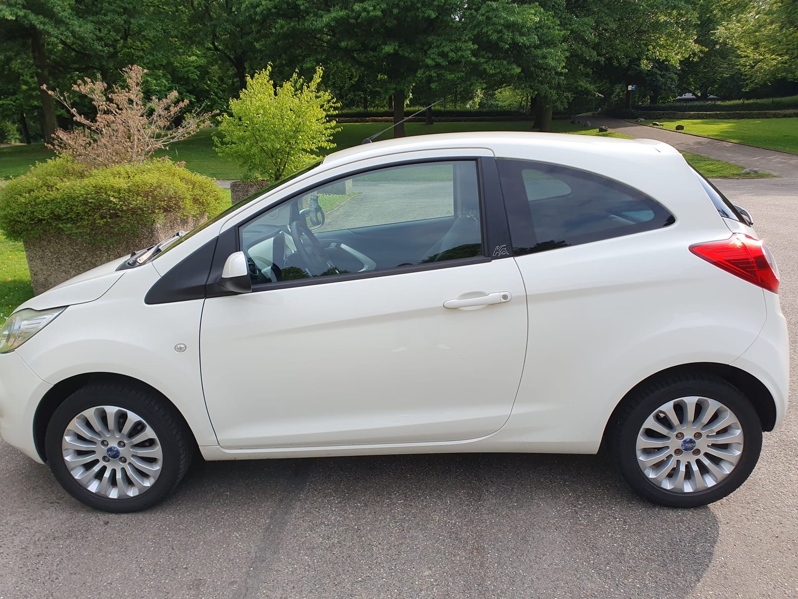 WhatsApp Image 2025-09-25 at 23.47.20 (3)