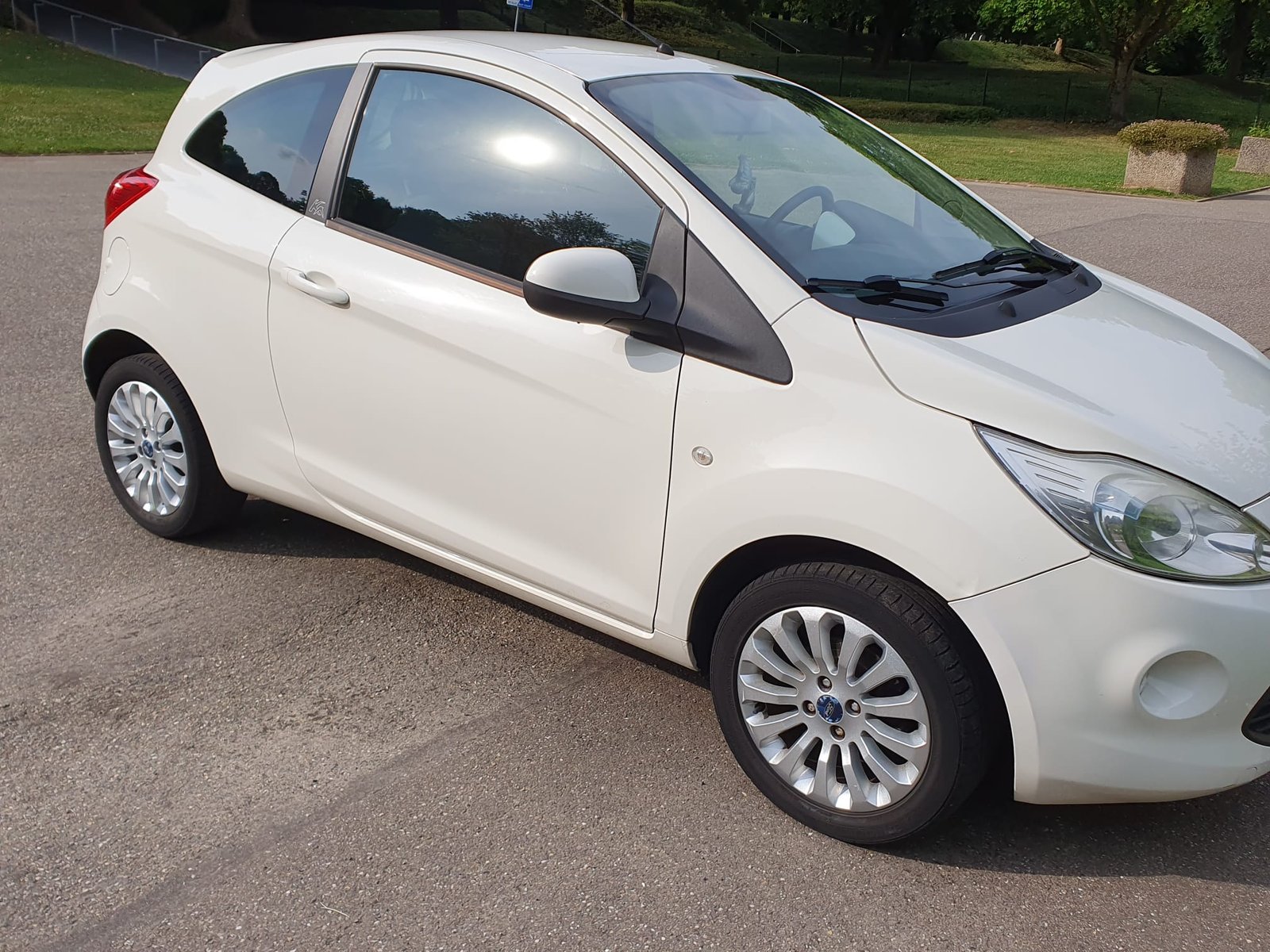 WhatsApp Image 2025-09-25 at 23.47.20 (4)