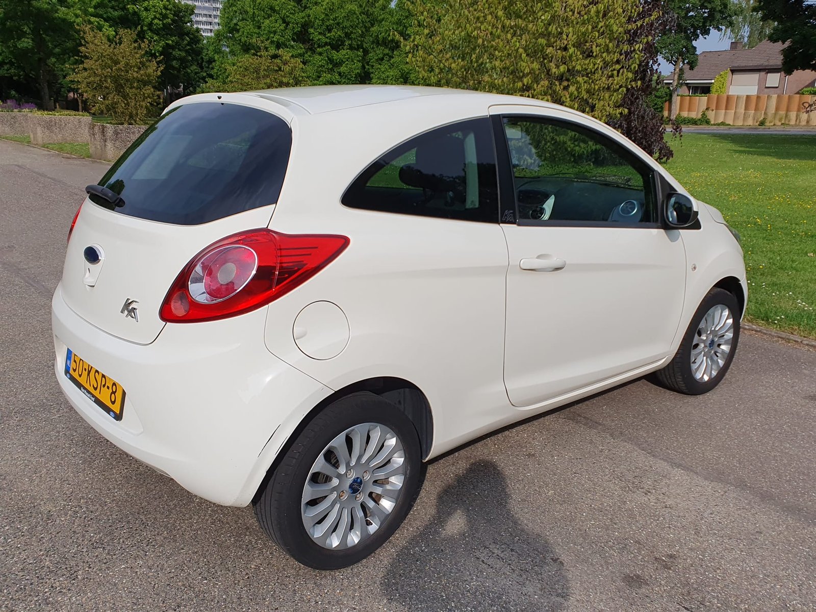 WhatsApp Image 2025-09-25 at 23.47.20