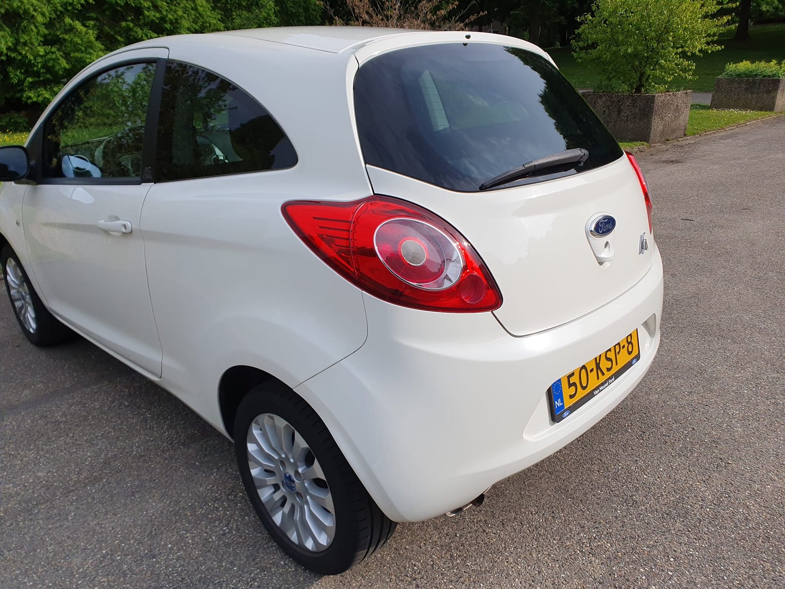 WhatsApp Image 2025-09-25 at 23.47.21