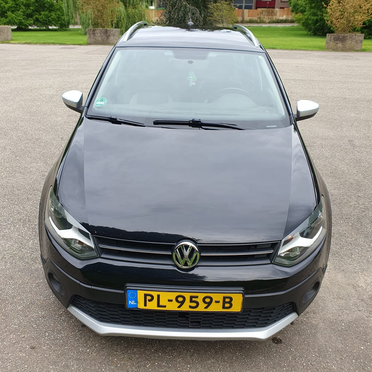 WhatsApp Image 2025-09-26 at 00.07.13