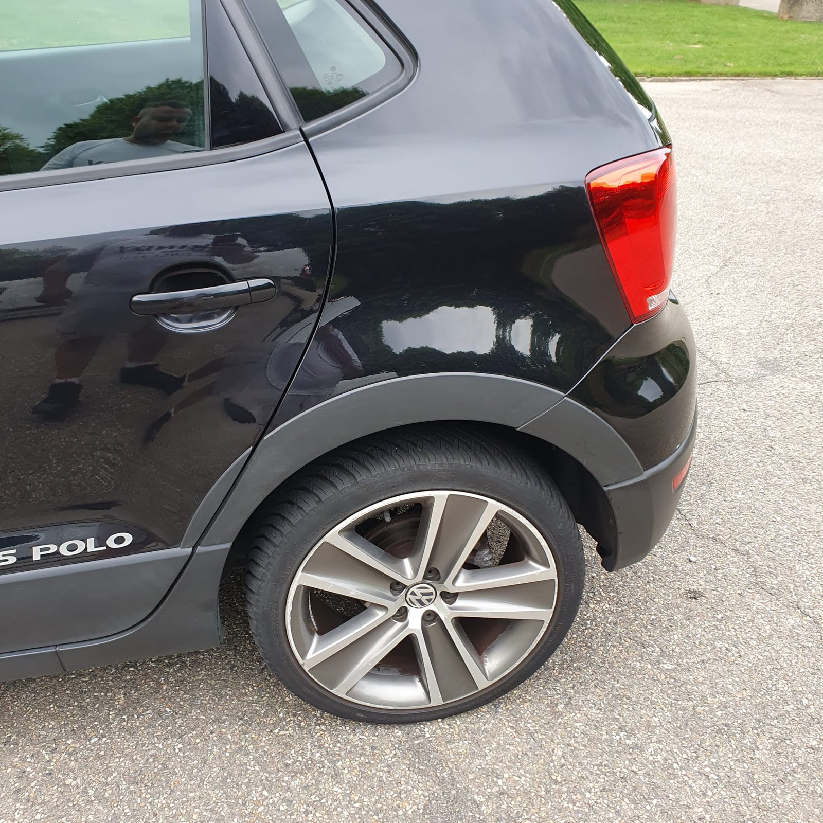 WhatsApp Image 2025-09-26 at 00.07.15