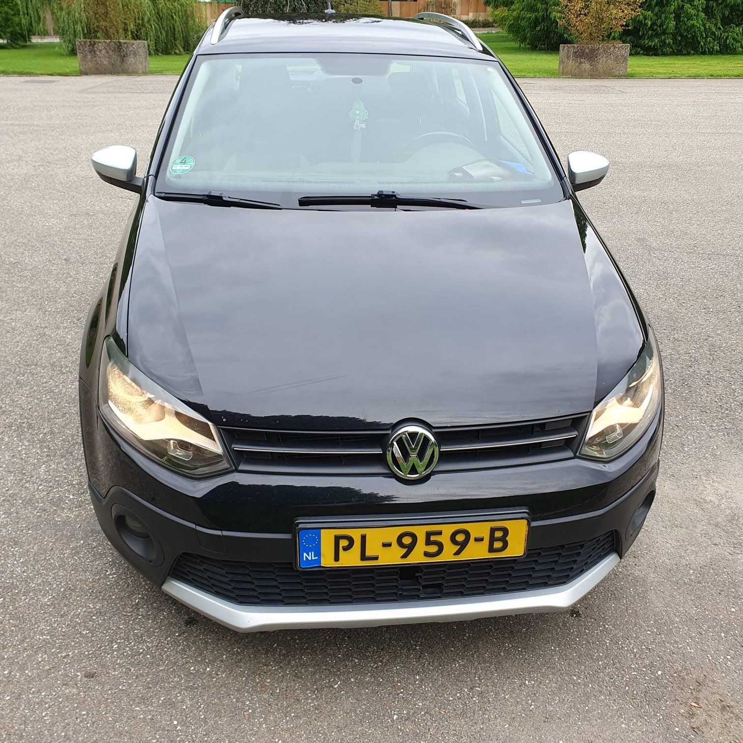 WhatsApp Image 2025-09-26 at 00.07.16 (1)