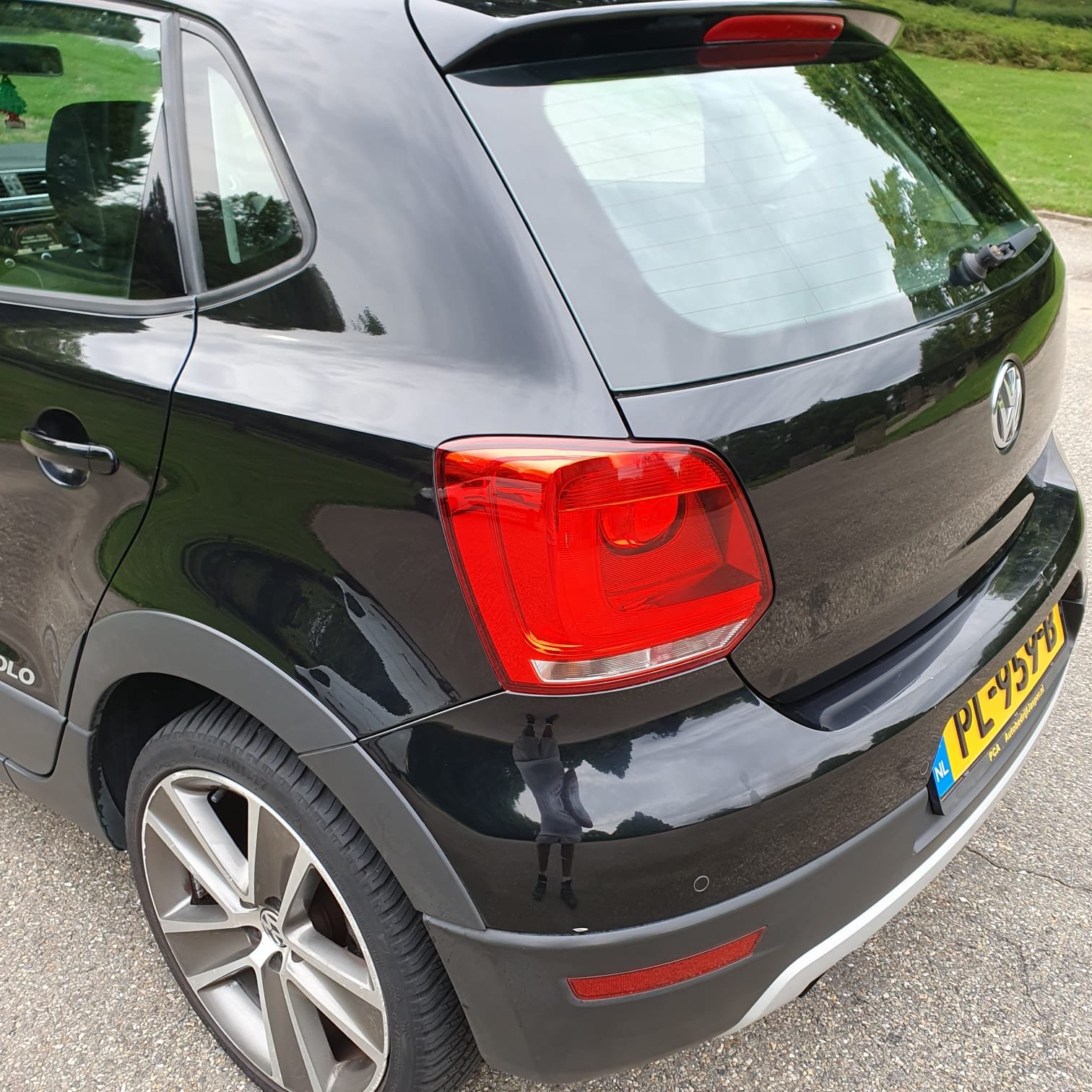 WhatsApp Image 2025-09-26 at 00.07.16 (2)