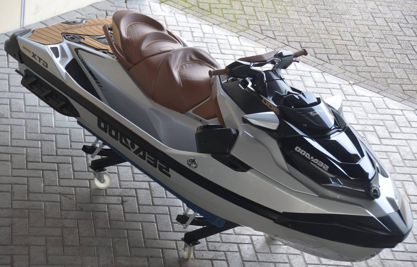 WhatsApp Image 2025-09-26 at 00.16.49 (2)