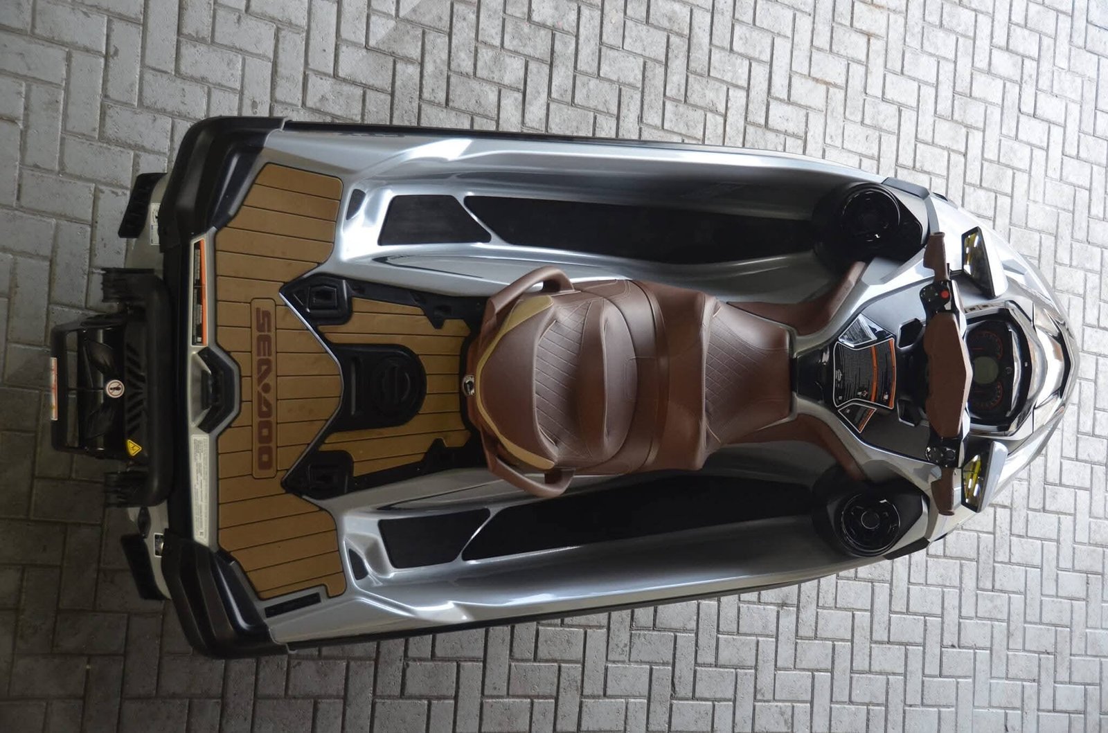 WhatsApp Image 2025-09-26 at 00.16.50