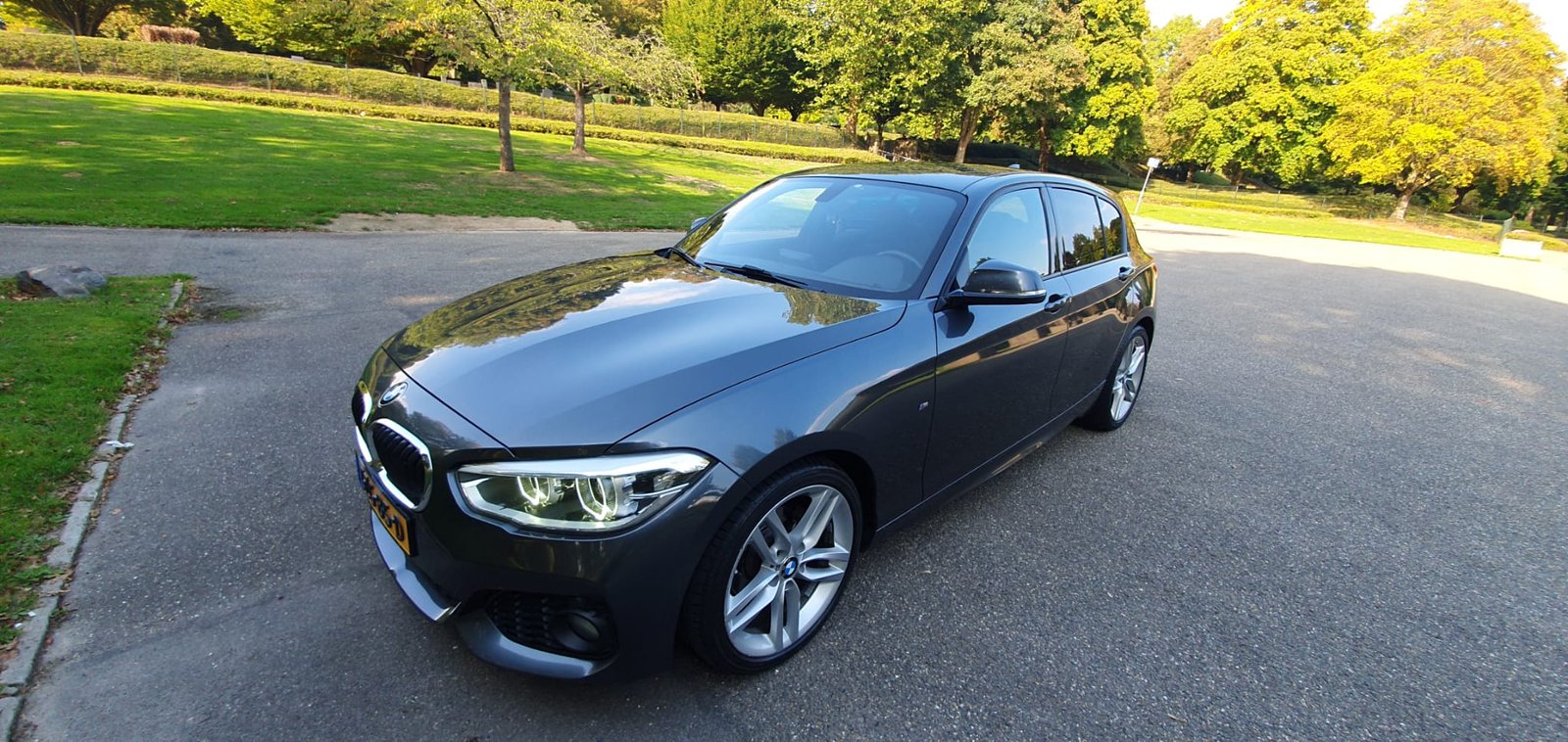 WhatsApp Image 2025-09-30 at 21.45.57