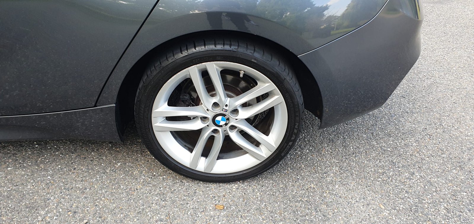 WhatsApp Image 2025-09-30 at 21.45.58 (2)