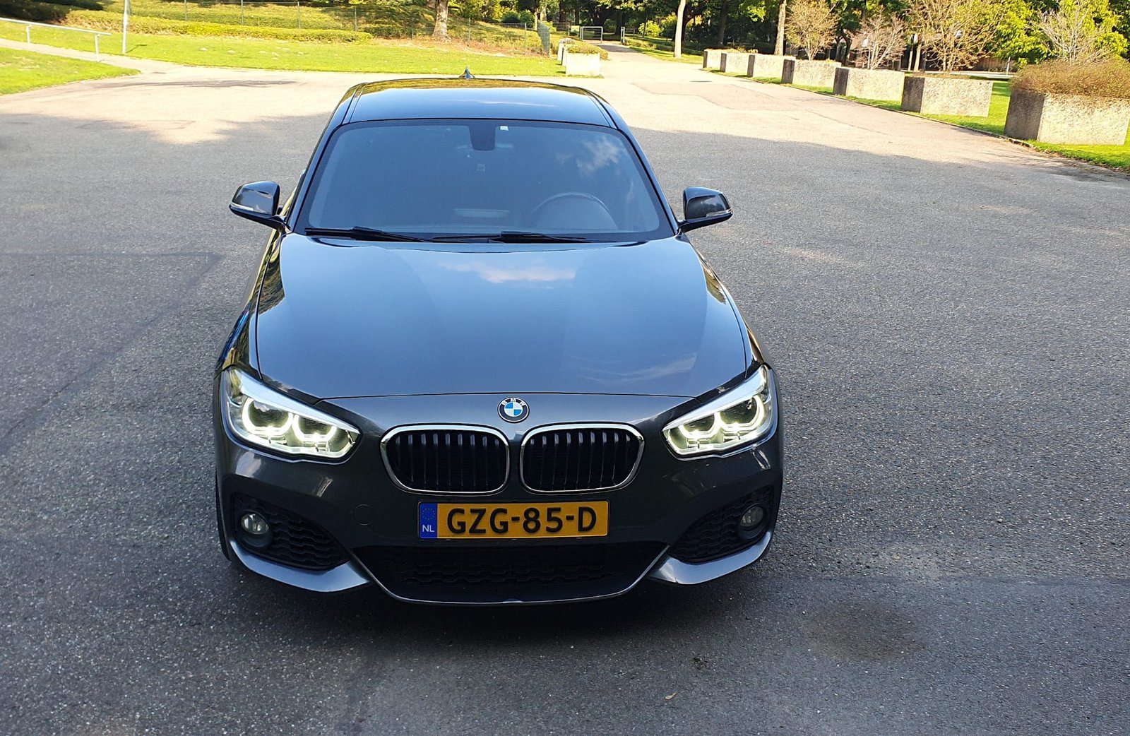 WhatsApp Image 2025-09-30 at 21.45.58 (3)