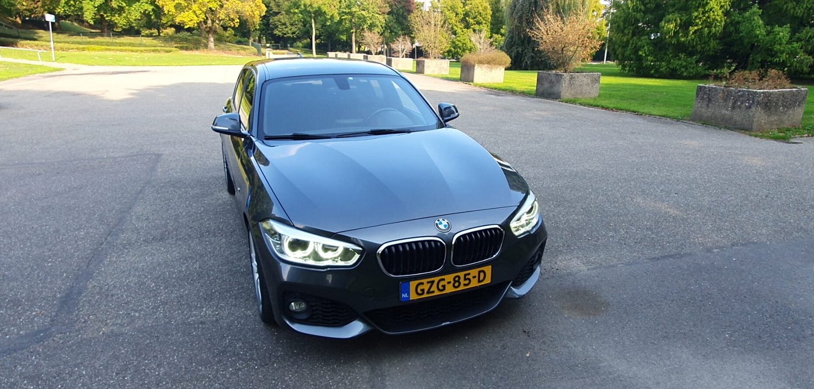 WhatsApp Image 2025-09-30 at 21.45.58