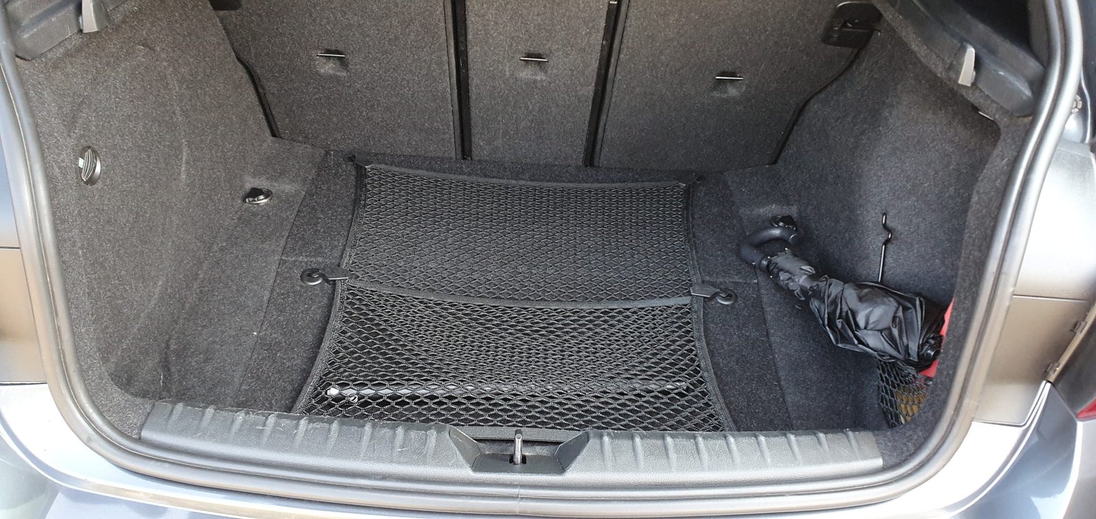 WhatsApp Image 2025-09-30 at 21.45.59