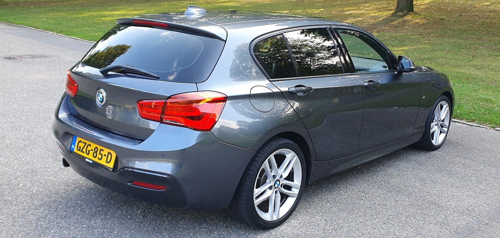 WhatsApp Image 2025-09-30 at 21.49.49