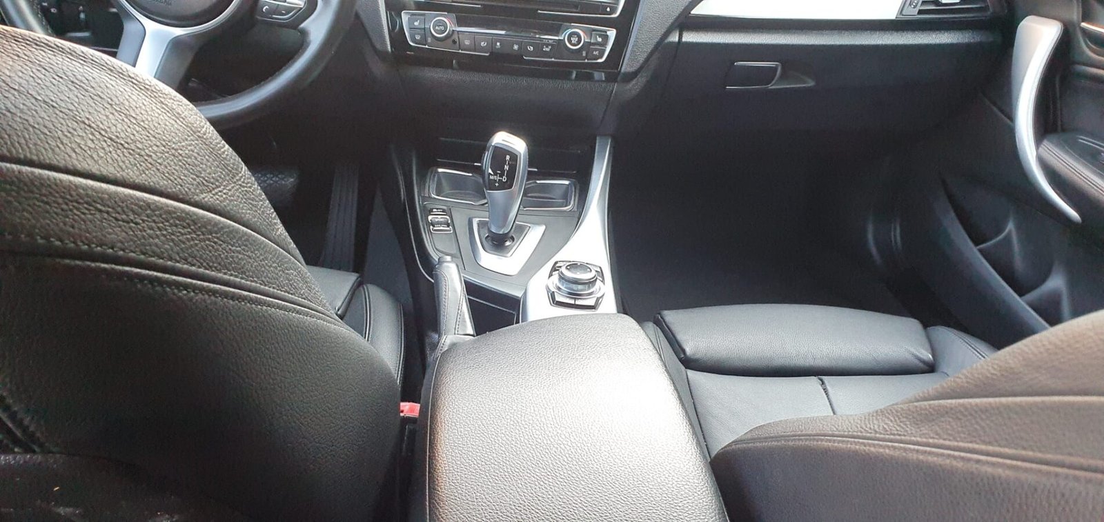 WhatsApp Image 2025-09-30 at 21.49.53