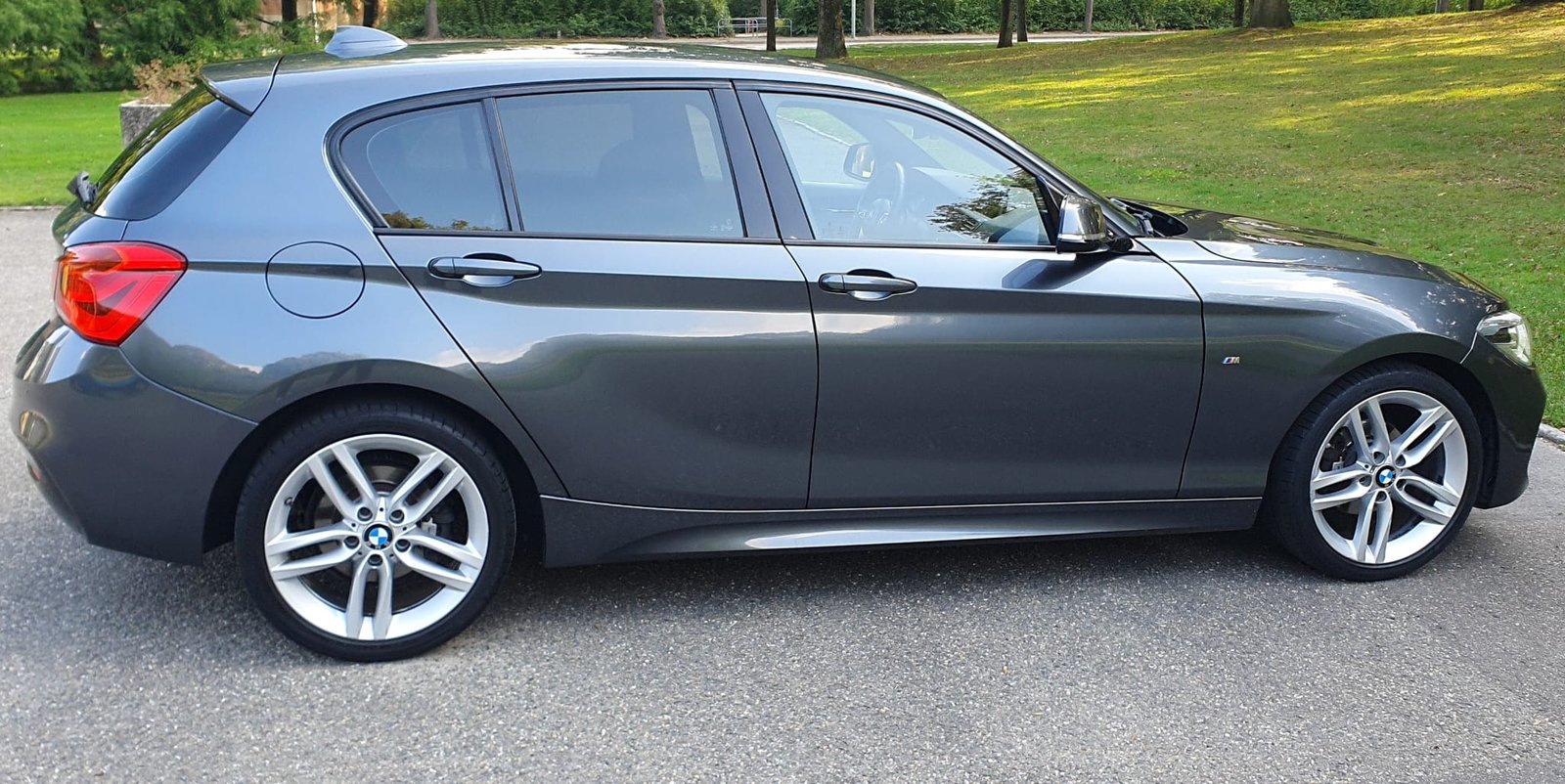 WhatsApp Image 2025-09-30 at 21.49.54