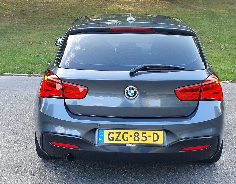 WhatsApp Image 2025-09-30 at 21.49.56 (1)