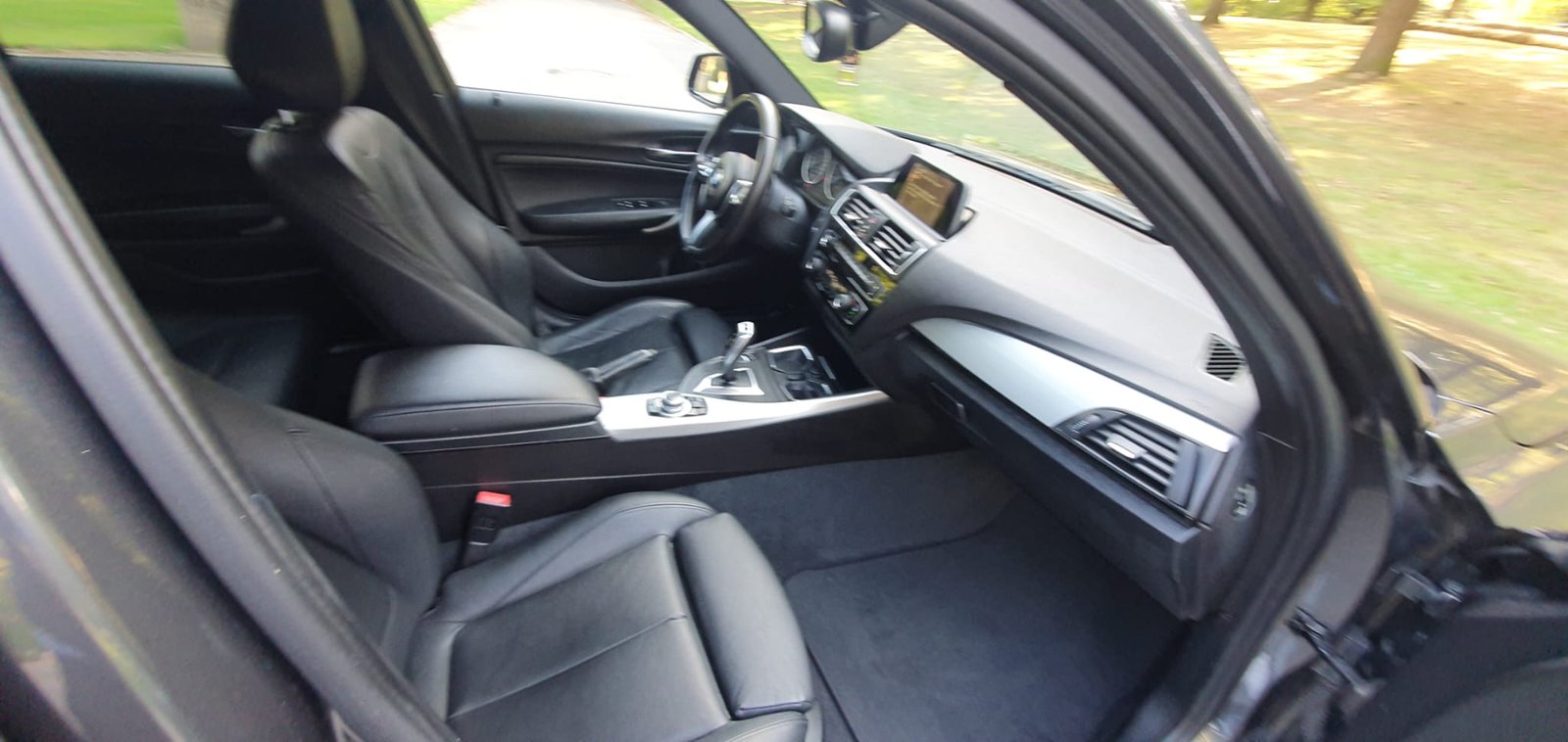 WhatsApp Image 2025-09-30 at 21.52.15