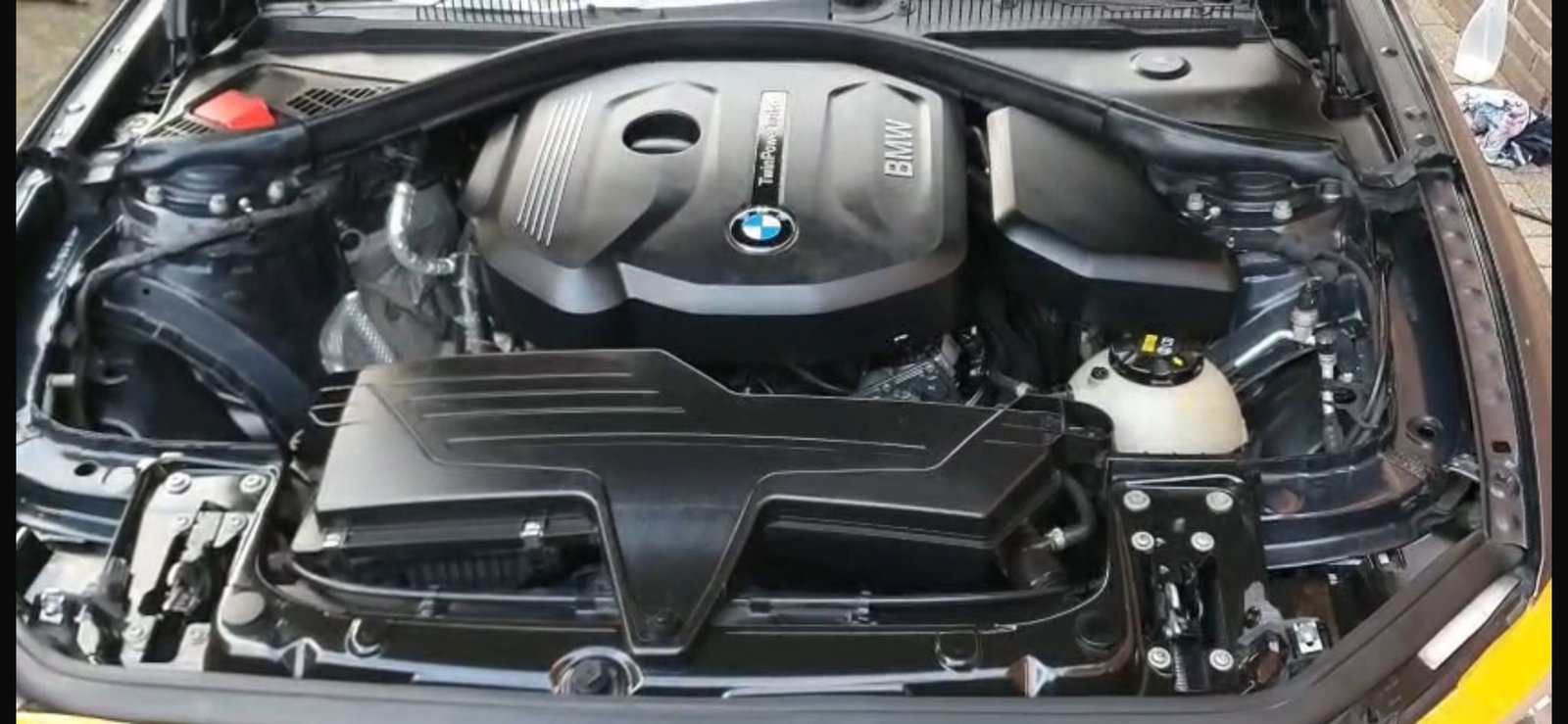 WhatsApp Image 2025-09-30 at 21.53.20