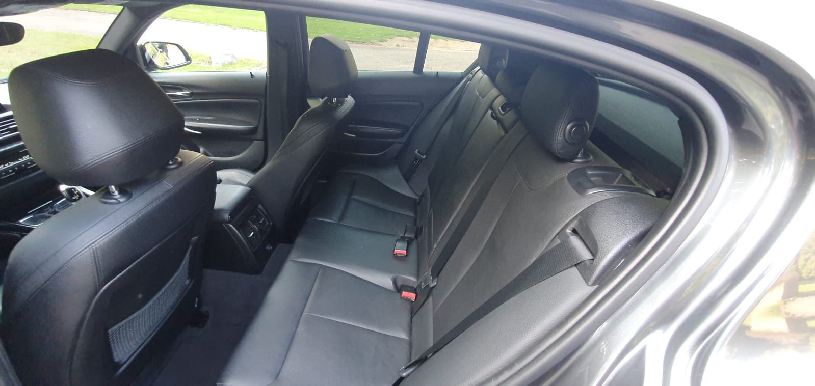 WhatsApp Image 2025-09-30 at 21.53.49