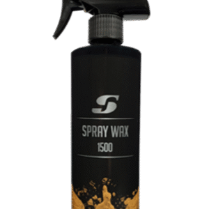 Sireon - Spray Wax - 1500
