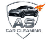 AS Car Cleaning