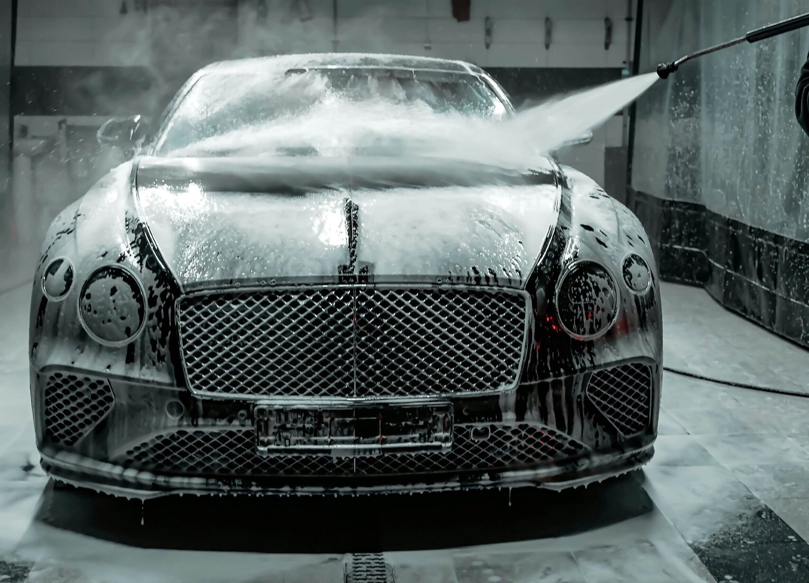 vicky-maharana-xmTwKQjMqkM-unsplash (1)