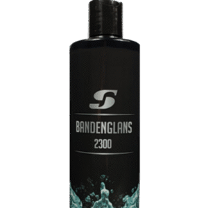 Bandenglans 2300