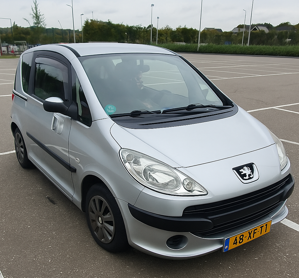 ChatGPT Image 10 okt 2025, 14_30_43