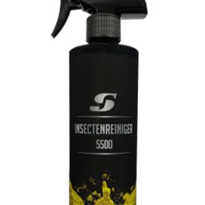 Insectenreiniger 5500