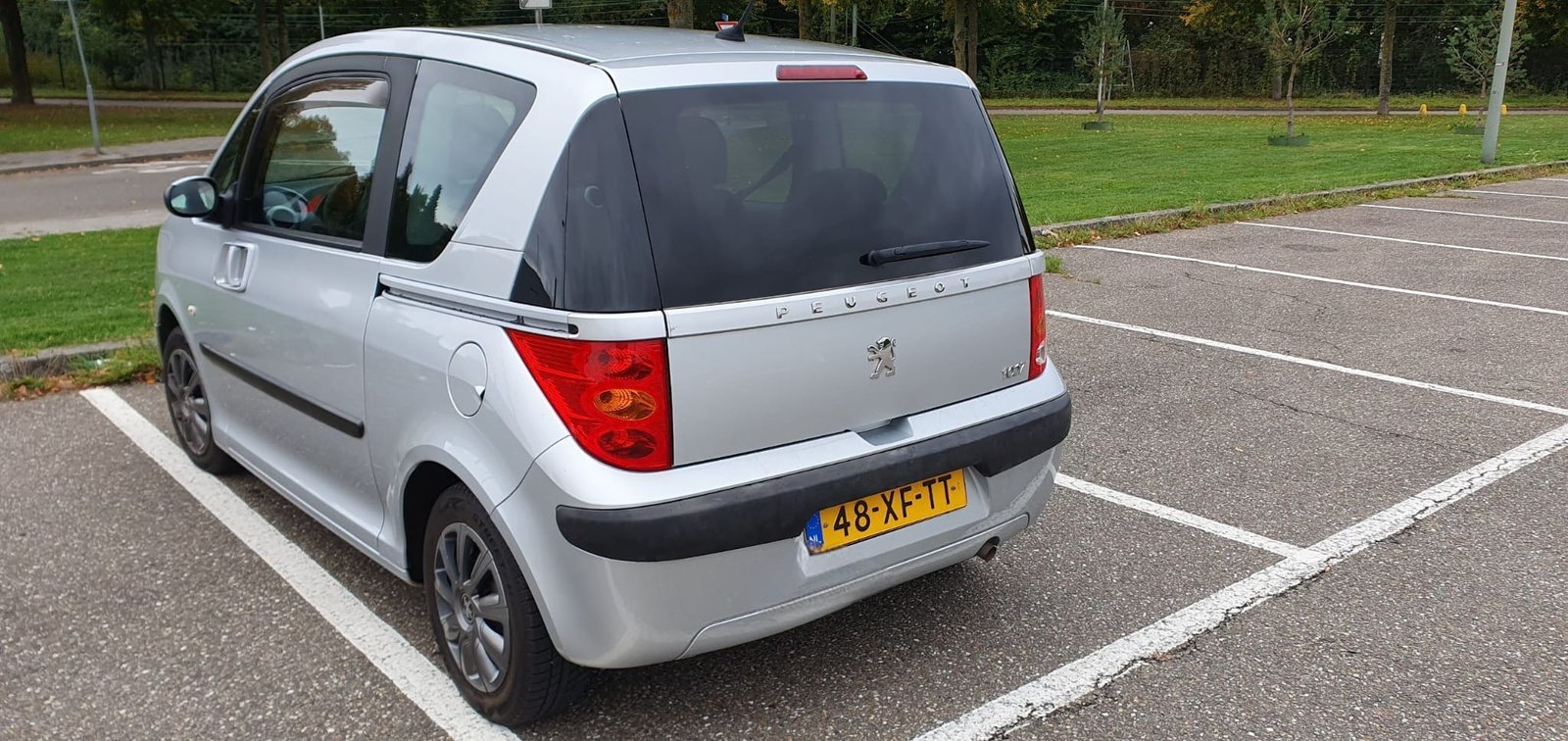 WhatsApp Image 2025-10-06 at 20.30.38