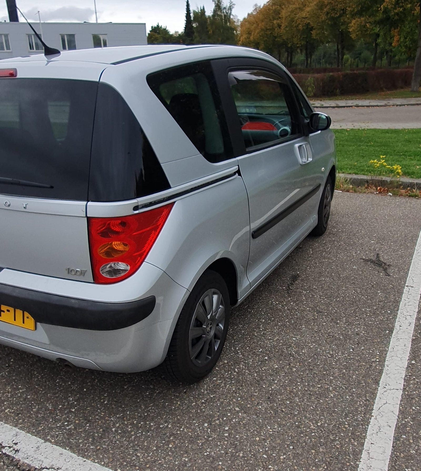 WhatsApp Image 2025-10-06 at 20.30.40 (3)