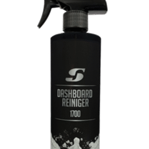 Dashboardreiniger 1700
