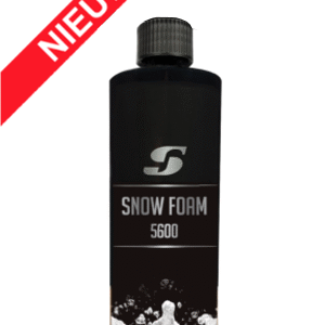 Snow Foam 5600, 500ml