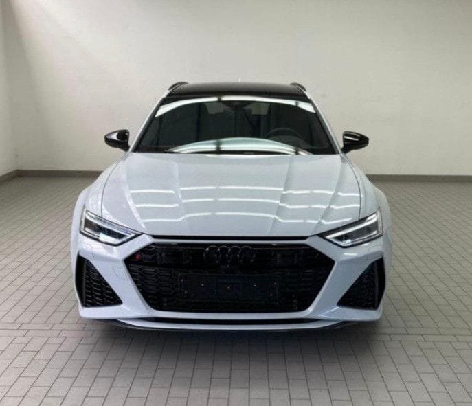 WhatsApp Image 2025-11-05 at 12.56.05