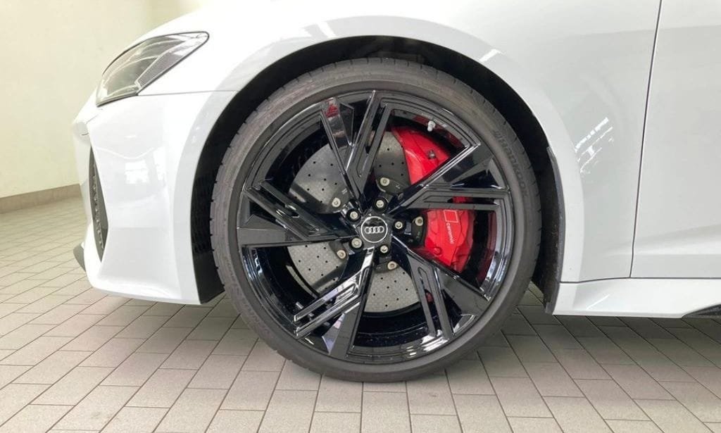 WhatsApp Image 2025-11-05 at 12.56.47