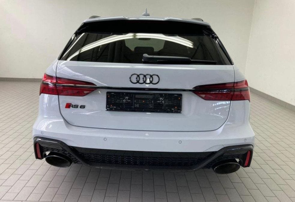 WhatsApp Image 2025-11-05 at 12.57.23